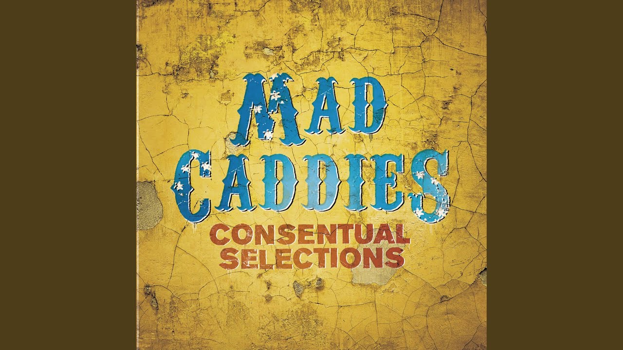 Mad Caddies — Just One More (Music Video) | Dork