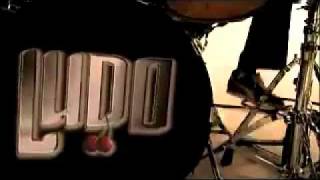 LUDO-Hum Along [ESPAÑOL] screenshot 4