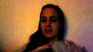 Media Analysis Video Presentation