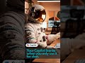 Copilot License