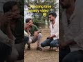 Shooting Time 😂 Cameraman Hua Pareshan! | Funny Comedy Shorts 2026 #shorts #viral