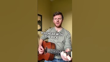 What is the difference between fingerstyle guitar and strumming?