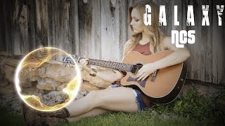 Acoustic Music | Top 10 Free Copyright Acoustic Calm [Galaxy NCS]