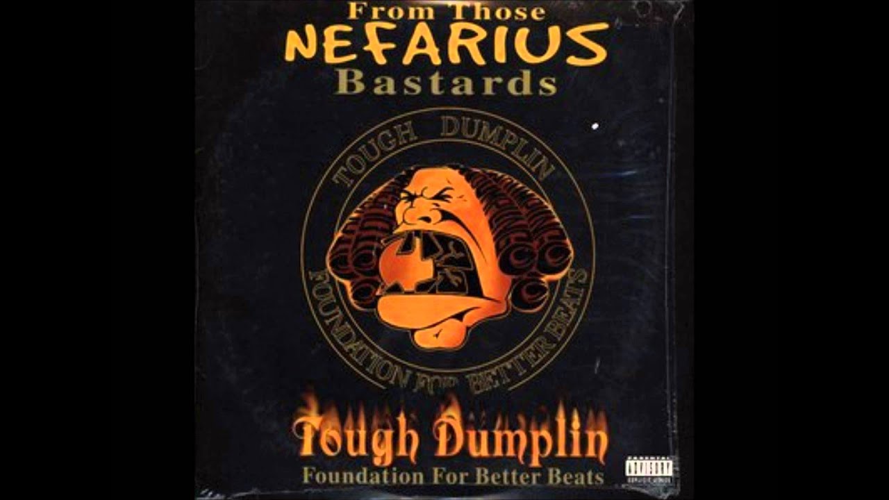 MC Collizhun - Toe To Toe (Remix) (ft. Butta Babees)