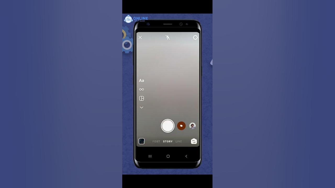 how-to-share-a-youtube-link-on-instagram-story-instagram-guide-youtube