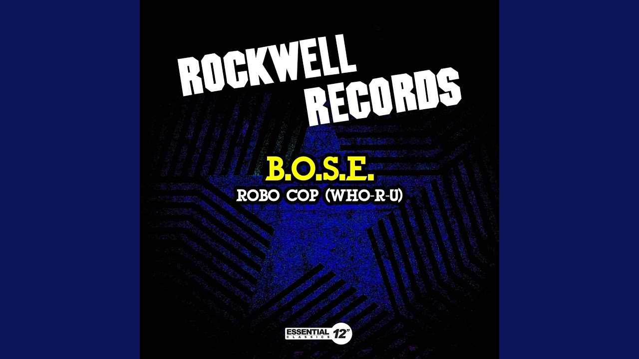 洋楽 BOSE/ROCK THE WORLD (LIKE NO OTHER GIEL) Rock the World (Like No Other Girl) - song and lyrics by
