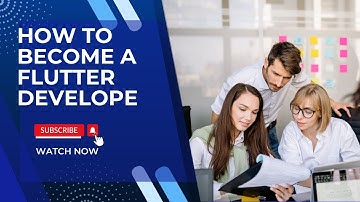 005 How Flutter & Dart Code Gets Compiled To Native Apps | #flutterdeveloper  | Complete course