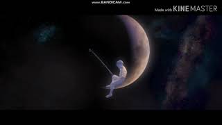 20Th Century Foxdwaskg 20Th Anniversarydwaskgdisneytoon Studios 2014, Version 1