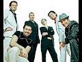 I DOLCI SIGNORI - TV Medley