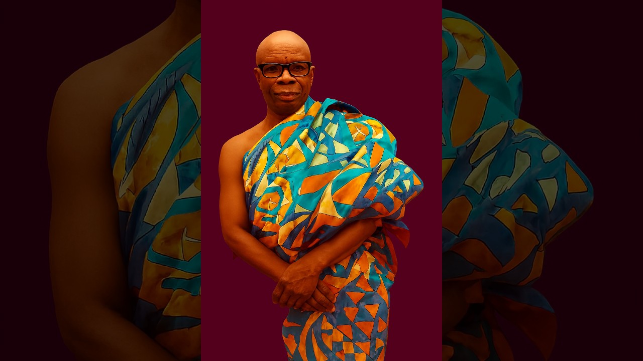 ***BURIAL & MEMORIAL SERVICE OF THE LATE STEPHEN BOATENG***