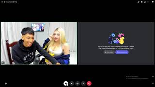 Nadulago Le Cuenta A Tiny Medrano Que La Amenazaron A Ella Y A Su Familia Stream 120723