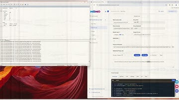Proxifier Standard Edition V4.03 X64 with Keys - Full Proxy Support for TCP Connections