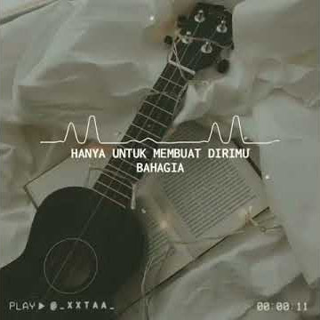 52 detik ~