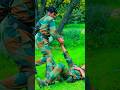 Fauji Bhaiyon Ne Lagai Shart 🇮🇳😥🙏 / Salute Indian Army🙏 #shorts #indianarmy #shortsvideo