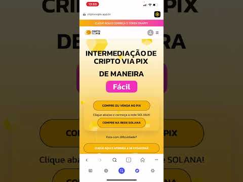Como Fazer Saque