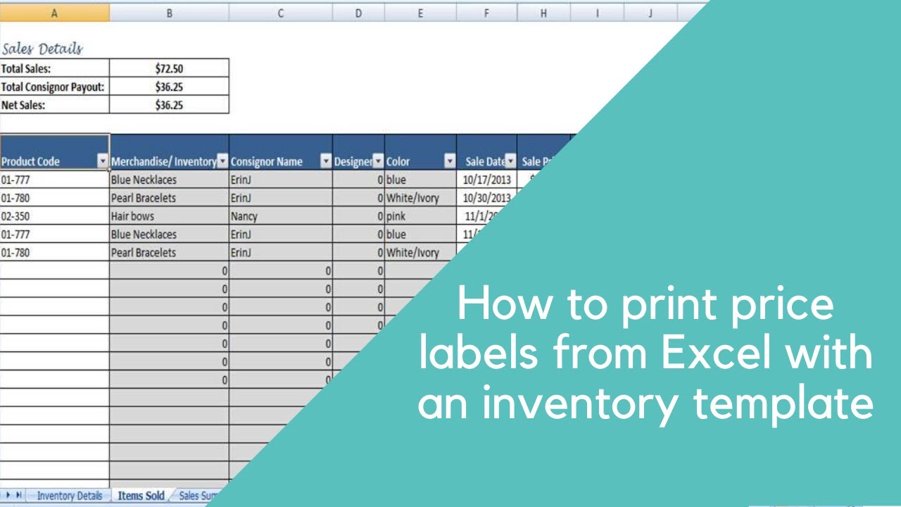 how-to-import-an-excel-sheet-into-word-for-labels-blackbetta