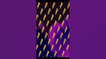 Flow photochemistry: Old light through new windows | RTCL.TV