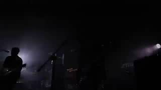 ABUSE THE YOUTH - INTERLUDE 2018 + คืนสุดท้ายของแสงไฟ