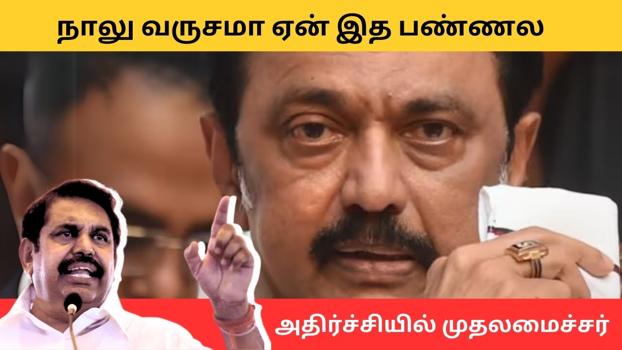 tamil-nadu-medical-college-seats-why-the-intake-must-increase-rgr