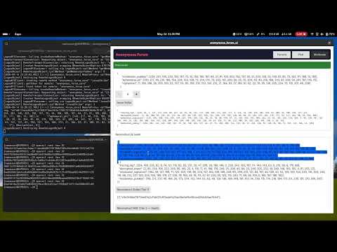 Xbunker Forum