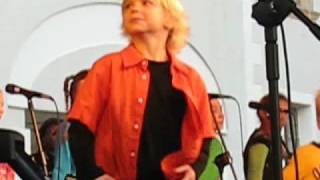 Arka Noego - A gu gu