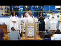 Womens Day Annual 2025