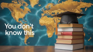 Test Your Brain! 🧠 Fun Quiz to Challenge Your Knowledge