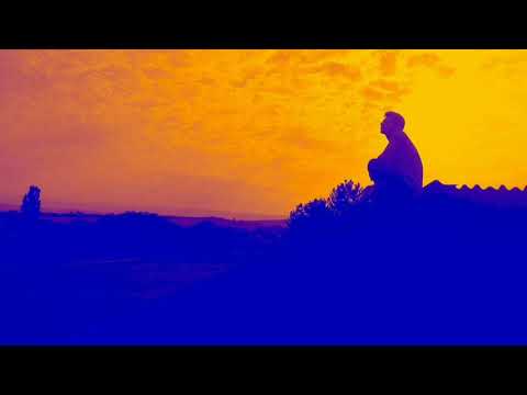 Vazha - ატმოსფერო / Atmosphere