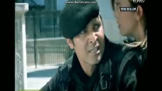 Şefkat Tepe Bölüm Fragmanı 110