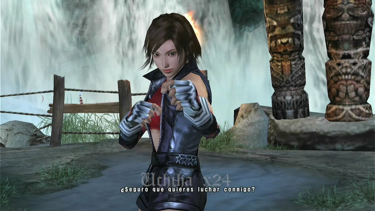 Petro-canada mosyn52c12. C 53 1. фильтр гидробака scania 14896991a. гбц. C 53 1.