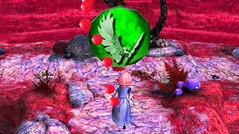 Tomb Rush Temple Endless Run - Candy Run