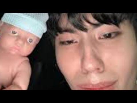 Эрон дон дон кадыров. Рондондон патроит. Эрон дон дон. Vfcneh ,bcn 'hjy ljy ljy. Эрондондон.