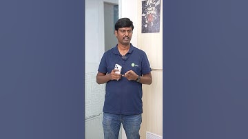 Steve Jobsai inpire பண்ண மக்கள்!  |Arun Prakash