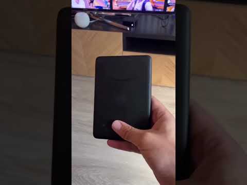 ¿Realmente vale la pena gastar en un Kindle en 2025? #ValeLaPena #Tecnología