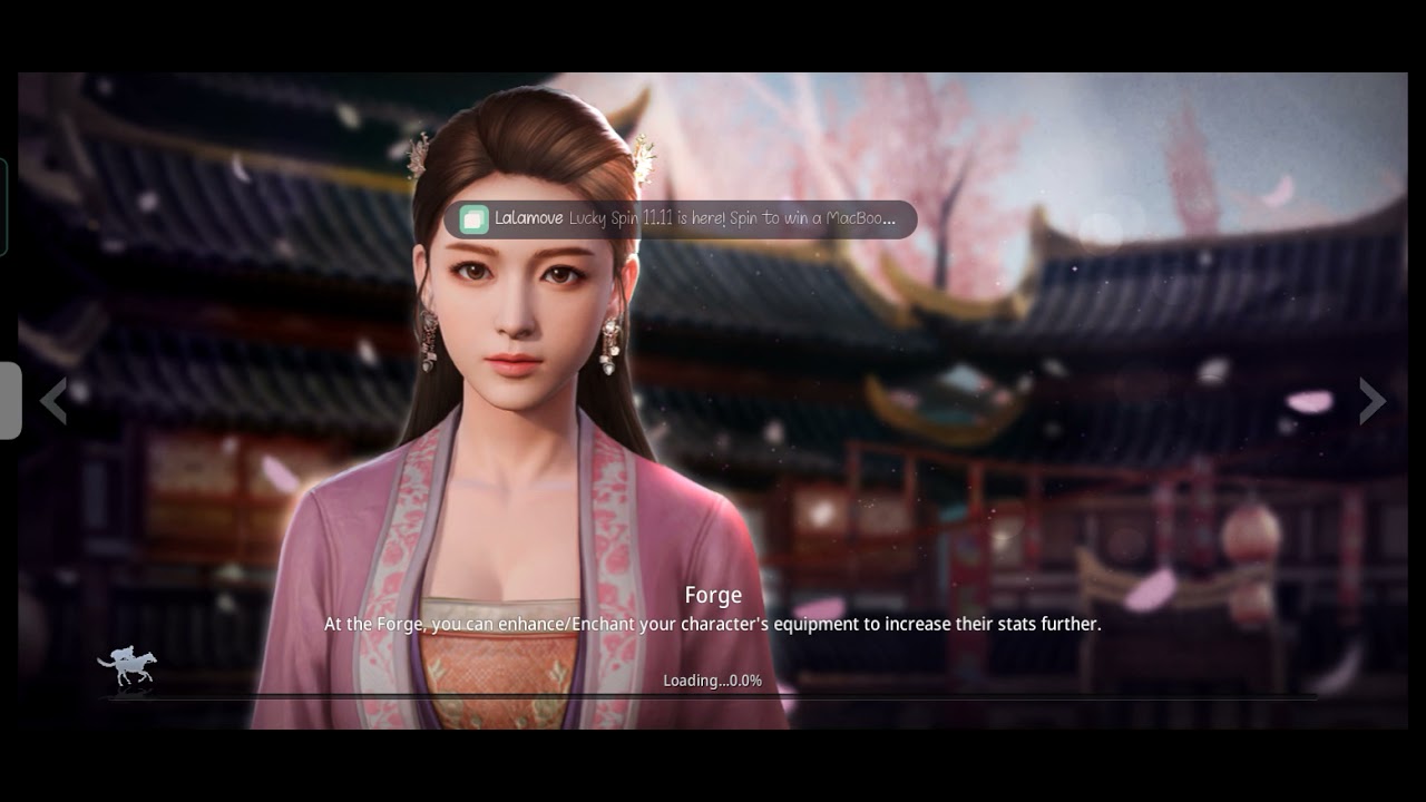 Very Rare Flower MIR4 Crystalline Forest Request YouTube