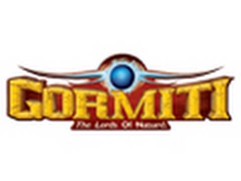 Jogo Gormiti The Lords of Nature - Wii (Usado) - Bragames