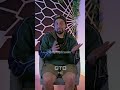 GTO Beats en el estudio de Hip Hop Ecuador - Parte 24