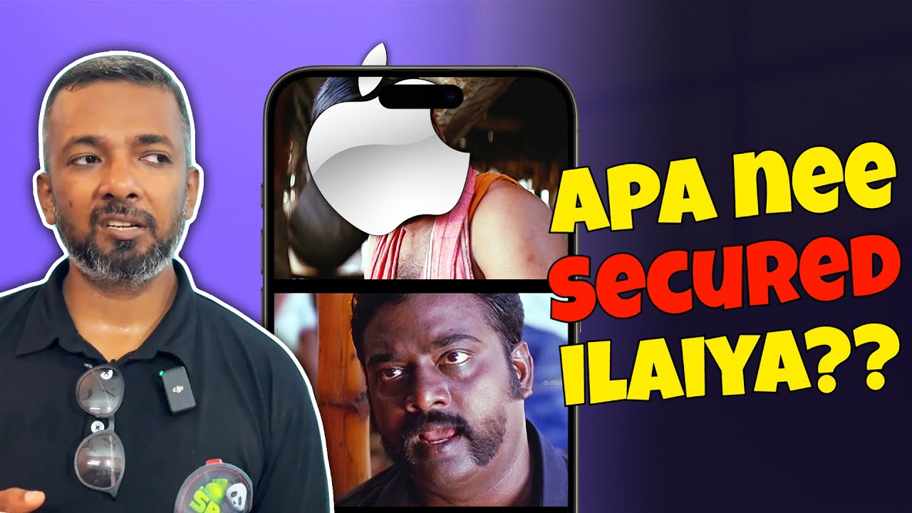 iPhone Buying Guide 🛒 | Face ID, iCloud Decryption, Safari, Jailbreak, Siri Recording 