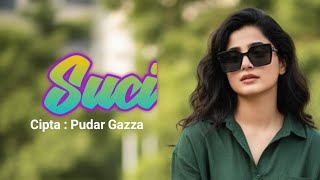 Suci | Valdy Nyonk | Remix | Cipta Pudar Gazza