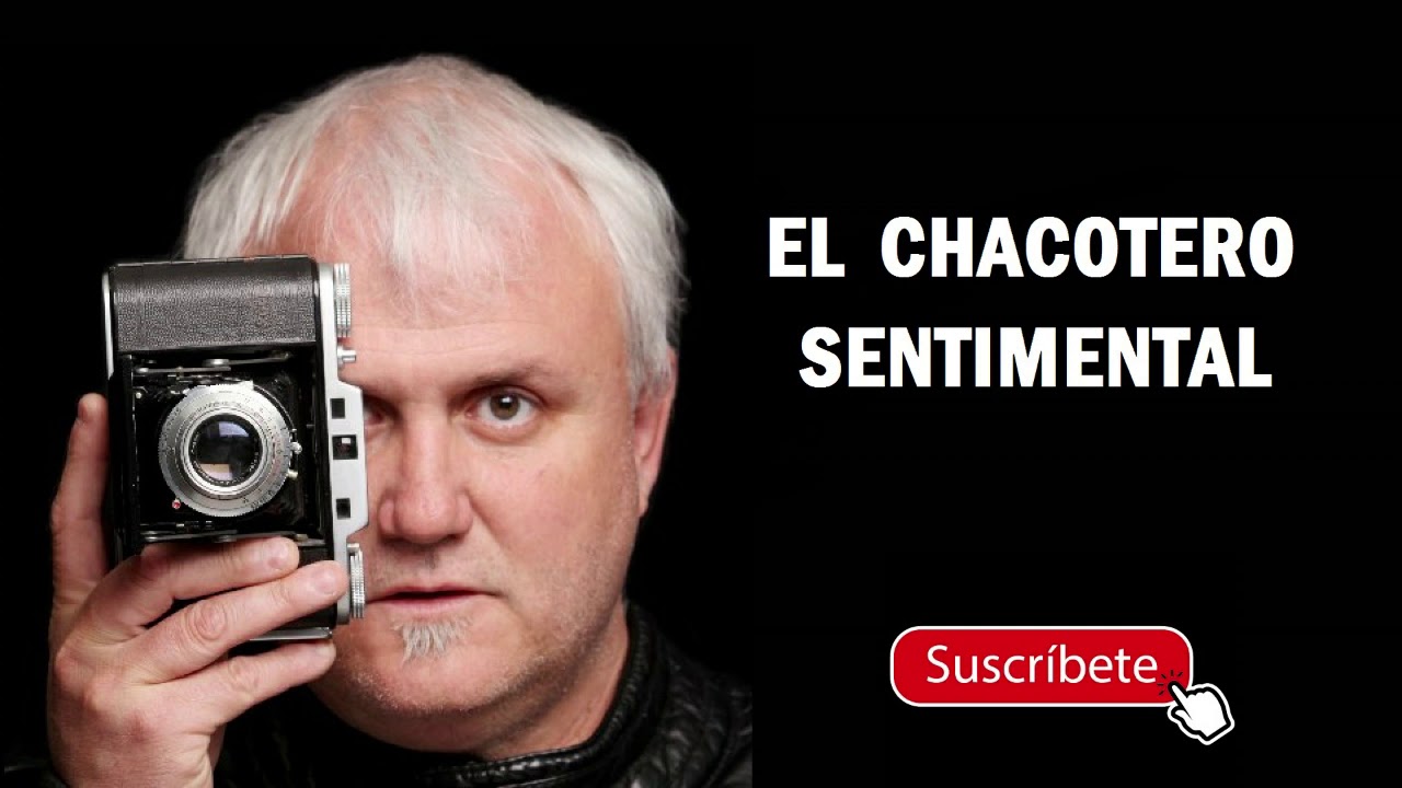 Por fin ENCONTRÓ😻 al AMOR❤ de su VIDA🙎‍♀️, pero... - RUMPY 📻 [Miércoles 04/09/19]