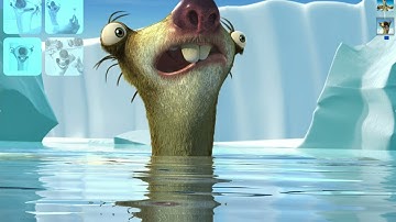 How To Change Your Folder Icon On Mac