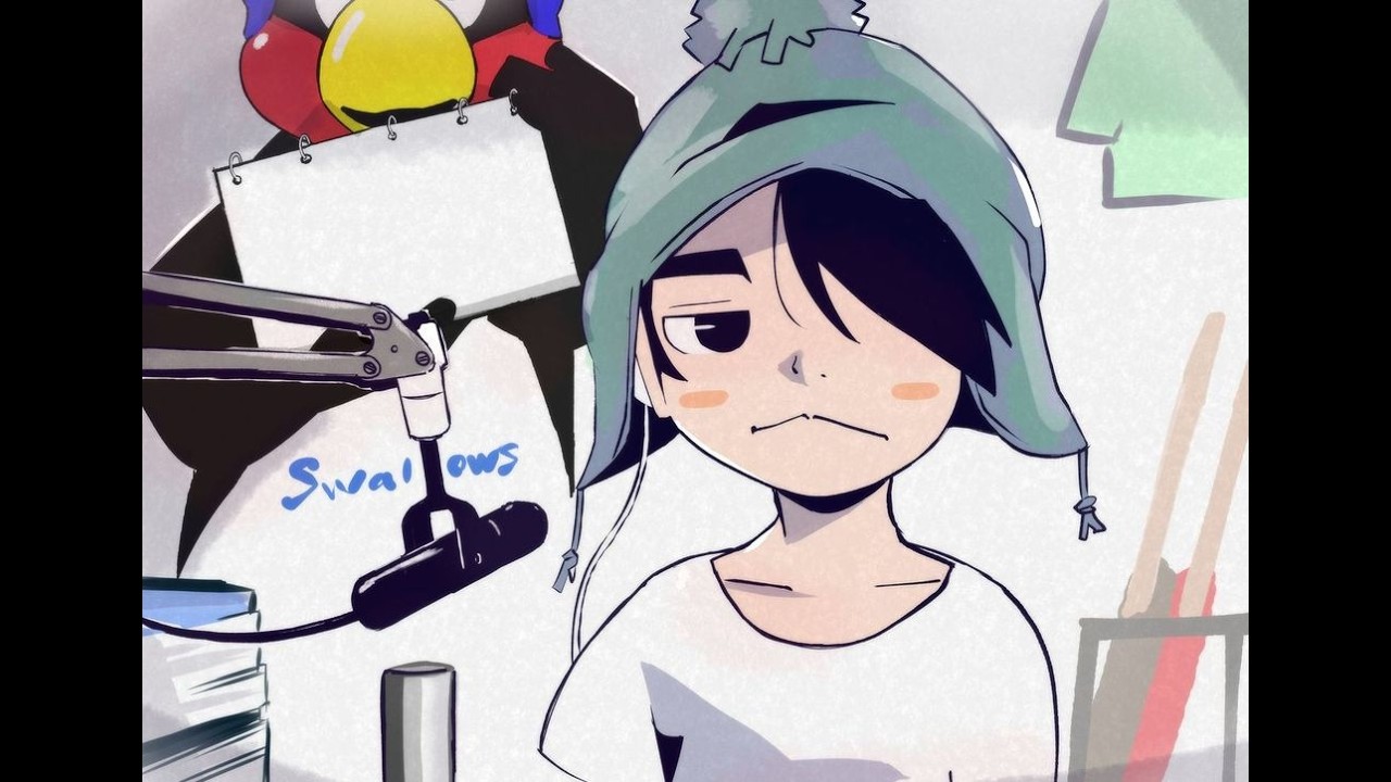 定例LIVE#SP WBC 韓国戦のスタメンでたね