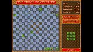 Mate Confusion - The Track Controller (FunOrb)