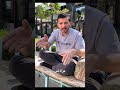 شعر ما انفكت الناس في اديانها قددا للشاعر بدر الدريع القاء رضا رائد