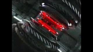 Download lagu RCTI 2607 Djarum Super Mesin 01 07