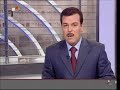 Syria - Video/News - 22 Feb 2012 - (Arabic)