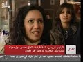 Syria - Video/News - 22 Feb 2012 - (Arabic)