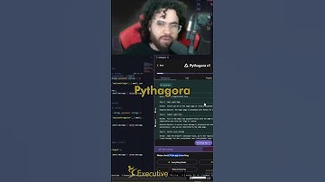 Unlock the Future of AI Coding with Pythagora!