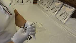 Gsource Super-Cut Scissors