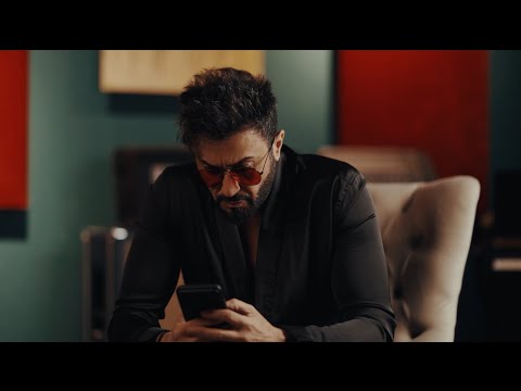 فادي عبود القمر من الكويت ٢٠٢٥       2025